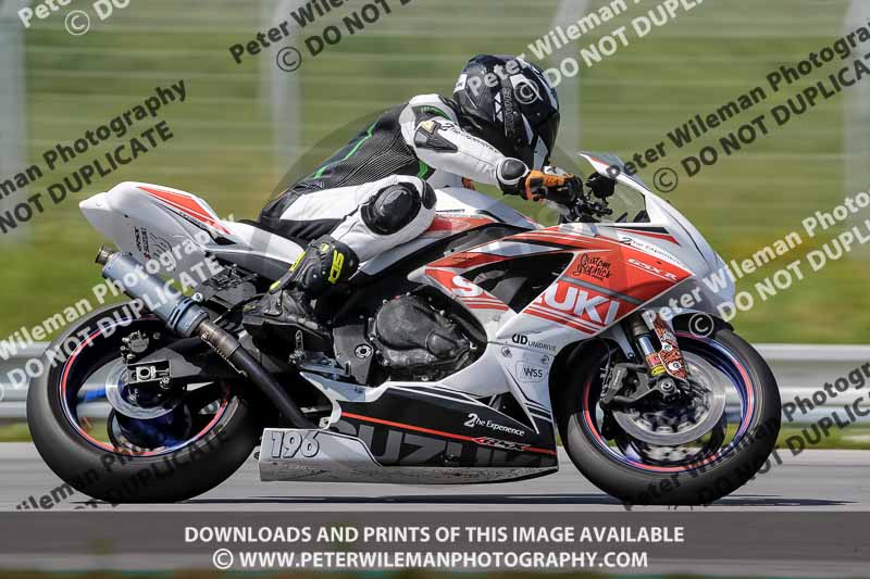 15 to 17th july 2013;Brno;event digital images;motorbikes;no limits;peter wileman photography;trackday;trackday digital images